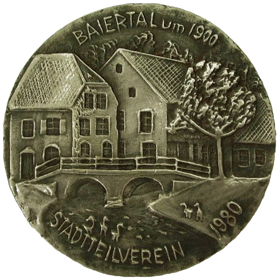 Stadtteilverein Baiertal