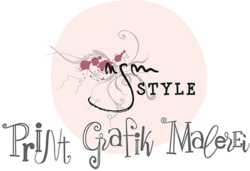 NGM Style